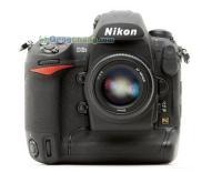 婚禮攝影攝像 服務(wù)、價(jià)格與廠家選擇指南