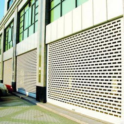 濰坊市建材城與優質鋁材供應商推薦